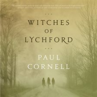 Witches_of_Lychford